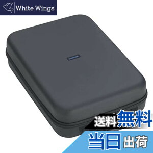 �y���������zZOOM �G�t�F�N�^�[�P�[�X �K�W�F�b�g�|�[�`�y�n���h���t���zG2X FOUR/G2 FOUR�Ή� �Z�~�n�[�h�P�[�X SCU-40