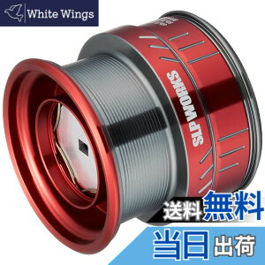 �y���������z�_�C��slp���[�N�X(Daiwa Slp Works) SLPW LT �^�C�v-���X�v�[�� ���b�h 3000S