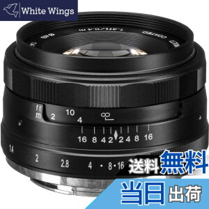 �y���������zMeike 35mm F1.4 �����Y �}�C�N���t�H�[�T�[�Y�}�E���g[Micro 4/3�}�E���g] APS-C
