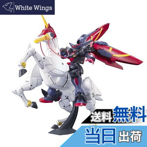 �y���������zHGFC 1/144 GF13-001NHII �}�X�^�[�K���_��&���_�ċN (�@�������`G�K���_��)