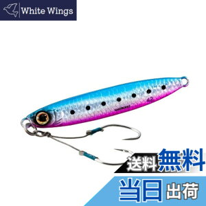 �y���������z�V�}�m(SHIMANO) ���^���W�O �V���A�W�M���O �R���g�X�i�C�p�[ �A�I���m�L���b�`���[ 60g JW-260S 002 �L���E����BP