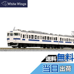 ���i�摜
