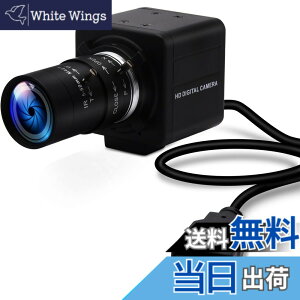 �y���������zELP USB �J���� 100 FPS ���� 1080 p 5-50 mm 10 �{���w�Y�[�� �����Y 2 MP USB �E�F�u�J���� �}�j���A�� �N���[�Y�A�b�v �Y�[���C���ƃA�E�g�AUVC �R���s���[�^�[��c�S���t �X�C���O �J��