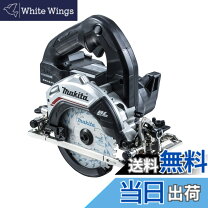 楽天市場】hs474 ケースの通販
