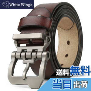 �y���������z[JingHao]�x���g �����Y �{�v,�傫���T�C�Y�J�W���A���W�[���Y �x���g,�r�W�l�X�a�m�x���g,��Ɨp�x���g���F���u���b�N,��105cm-165cm Aa10 (40-42 /�x���g�̒���125cm, �`���R���[�g) [��