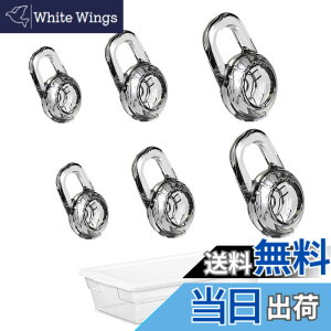 �y���������zA-Focus �C���[�`�b�v PLANTRONICS Explorer 500 Explorer 110 �v�����g���j�N�X M70 M90 LBT-HPS05PCBK �� �u���[�g�D�[�X�w�b�h�Z�b�g�p �C���[�s�[�X �C���[�W�F�� �y���[�P�[�X�t���z S/M/L 3�T�C