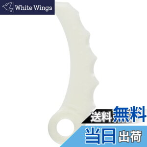 �y���������z�}�L�^ �����n�֐n 12���� A-68345