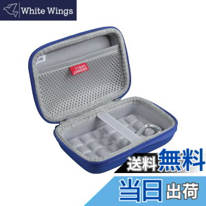 �y���������zCanon �X�}�z�v�����^�[ iNSPiC PV-123-SP/iNSPiC ZV-123-PW/ mini LiPlay �C���X�^���g�J������p���[�P�[�X--Hermitshell (���C�N�u���[)