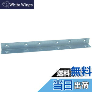 �y���������z�_�C�h�[�n���g (DAIDOHANT) (�⋭����) 1x4 (�����o�C) �T�|�[�g L�^�A���O�� �� 1x4 (�����o�C) �T�|�[�g [ �����߂����|�� ] 14A3-Z (1��) 10179706