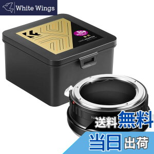 �y���������zK&F CONCEPT ���[�J�[���c�X �}�E���g�A�_�v�^�[ Nikon�Ή� �j�R���Ή� F�}�E���g �����Y �j�R���Ή� Z�}�E���g �J���� �Ή� �j�R���Ή�F���j�R���Ή�Z �}�E���g�ϊ������O FTZ FtoZ ��