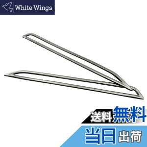 �y���������zBRIGHTZ LS500h GVF50 GVF55 ���b�L���A���t���N�^�[�����O �y REF-RIN-112 �z GV GV F50 F55 50 55 LS500 LS 500 500h 34057