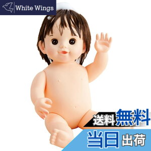 ���i�摜
