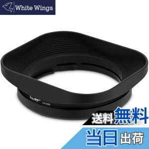 �y���������zHaoge LH-X50 �o���l�b�g�X�N�G�A���^�������Y�t�[�h �t�W�m�� XF 50mm F2 R WR�����Y X-Pro2 X-Pro1 X-T2 X-T1 X-T20 X-T10 X-E2S X-A5 X-A20 X-E3 X-H1�p
