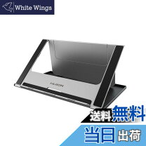 楽天市場】huion kamvas pro16 15．6インチの通販