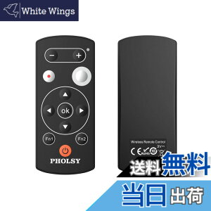 �y���������zPHOLSY ML-L7 �J���� ���C�����X �����R�� �����[�Y �����[�g�R���g���[���[ �u���[�g�D�[�X �����[�g�X�C�b�` Nikon �p Z6 II, Z7 II, Z fc, Z50, COOLPIX B600, A1000, P1000, P950
