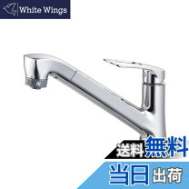 楽天市場】k87121ejv-13の通販