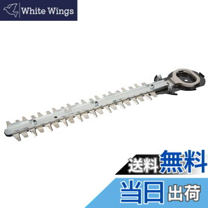 �y���������z�}�L�^ ���_�o���J���p�֐n 260mm����R�[�e�B���O�n A-63753