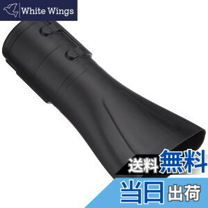 �y���������z�}�L�^(Makita) �u�����p�m�Y�� A-67929