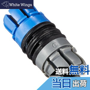 �y���������z�p�i���[�T�[(Panaracer) ��C���i �����^�b�`�|���v�p �p�� ���� �����^�b�`�����R�A BFP-EZEF-CORE �u���[