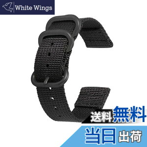 �y���������zZulu�x���g 20mm���v�o���h �i�C������ �ėp�����x���g �r���e�[�W�� �~���^���[�ւ��o���h �X�}�[�g�E�H�b�` �X�g���b�v BB20