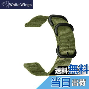 �y���������zZulu�x���g24mm���v�o���h �i�C������ �u���b�N�o�b�N�� �~���^���[�ւ��o���h �X�}�[�g�E�H�b�` �X�g���b�v�����x���g�A�[�~�[�O���[��
