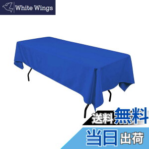 �y���������zXiang Ru �e�[�u���N���X ���� �e�[�u���J�o�[ �H��J�o�[ �I�V���� ���n �����` �k�� ���� �_�炩�� �u���[��152*260cm