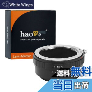 �y���������zHaoge �}�j���A�������Y�}�E���g�A�_�v�^�[ Pentax K PK�����Y����Leica L�}�E���g�J�����p T�ATyp 701�ATyp701�ATL�ATL2�ACL(2017)�ASL�ATyp 601�ATyp601�A S1 / S1R