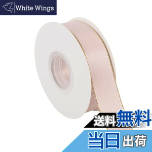 �y���������zITIsparkle ���ʃT�e���S�[���h �G�b�W���{�� ��25mmx22M�� ��| ���� ���b�s���O ���傤���� ���{�� # ���C�g�x�[�W��