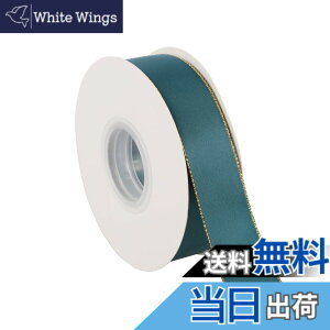 �y���������zITIsparkle ���ʃT�e���S�[���h �G�b�W���{�� ��25mmx22M�� ��| ���� ���b�s���O ���傤���� ���{�� # �u���[�e�B�[��