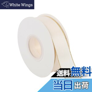�y���������zITIsparkle ���ʃT�e���S�[���h �G�b�W���{�� ��25mmx22M�� ��| ���� ���b�s���O ���傤���� ���{�� # �A�C�{���[