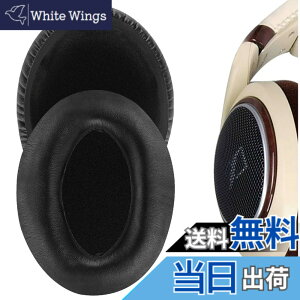 �y���������zGeekria �C���[�p�b�h QuickFit �݊��� �p�b�h �[���n�C�U�[ Sennheiser HD505, HD555, HD518, HD515, HD558, HD559, HD569, HD579, HD589 �w�b�h�z���ɑΉ� �C���p�b�h/�C���[�N�b�V����/�C���[�J�b�v �v
