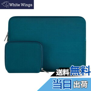 �y���������zMOSISO ���b�v�g�b�v �X���[�u�o�b�O �Ή��@�� Laptop 13.3�C���`�A�����ȃP�[�X�t�� �l�I�v�����f�� �o�b�O (�f�B�[�v�e�B�[��)