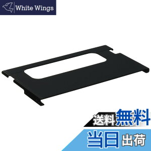�y���������z�}�L�^(Makita) �x�[�X�v���[�g�Z�b�g�i A-69026
