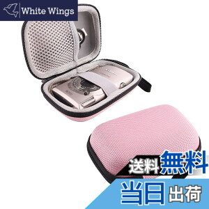 �y���������zCanon IXY650 IXY200 IXY180 IXY210 �f�W�^���J���� ��p���[�P�[�X (�s���N)