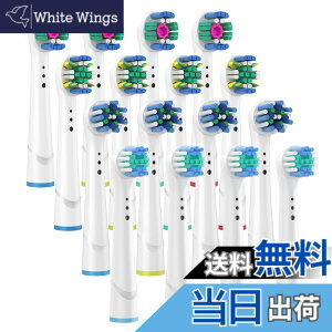 �y���������z�d�����u���V �ւ� �I�[����B Oral �Ή� ���� �x�[�V�b�N �\�t�g �z���C�g�j���O �x�[�V�b�N ���ԃ��C�p�[�t�� �}���`�A�N�V���� �ƒ�p 16�{