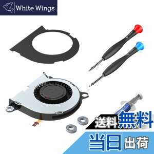 �y���������zElecGear Switch�{�̌����p������p�t�@���A�j���e���h�[�X�C�b�`HAC-001 CPU�q�[�g�V���N�N�[���[�A�T�[�}���R���p�E���h�y�[�X�g�A�m�C�Y���_�N�V����EVA�R�b�g���AY00�����PH000�h