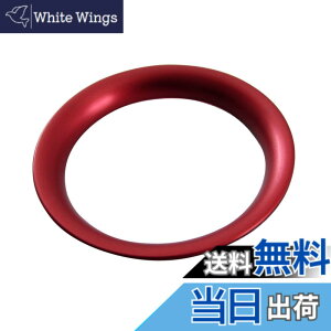 �y���������zBRIGHTZ �A�e���U�Z�_�� GJ �G���W���X�^�[�^�[�X�C�b�`�����O �� �y INT-ETC-235 �z GJ2AP GJ2FP GJ5FP GJEFP GJ2 GJ5 GJE J2 J5 JE 2AP 2FP 5FP EFP AP FP �A�e���U �Z�_�� 34987