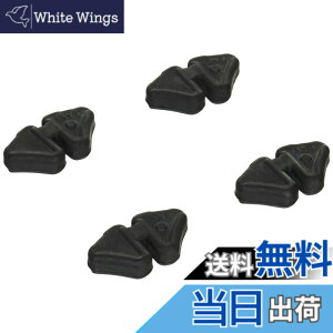 �y���������z�L�^�R (KITACO) �n�u�_���p�[�Z�b�g K-PIT �O����(JC61/JC75/JC92) �����L�[125(JB02/JB03/JB05) �X�[�p�[�J�u110(JA07/JA10/JA44/JA59)�� 70-508-14321
