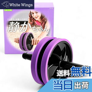 �y���������zLa-VIE(�����B) �Â������ ���؃��[���[ �É� 2�� ���S�� 3B-4021 �y���[�J�[�����i�z
