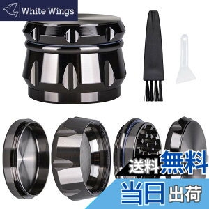 �y���������zNinonly �}���`�~�� 4�w�� ���������� �^�o�R/�n�[�u/�X�p�C�X�p �O���C���_�[