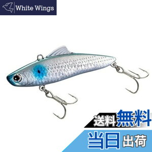 �y���������z�V�}�m(SHIMANO) �V�[�o�X���A�[ �o�C�u���[�V���� �G�N�X�Z���X �T���x�[�W 70ES XV-370M 002 �L���E�����{���R�m