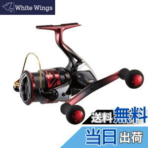 �y���������z�V�}�m(SHIMANO) �X�s�j���O���[�� �G�M���O 19 �Z�t�B�A SS C3000SDHHG