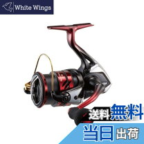 楽天市場】セフィアss c3000shgの通販