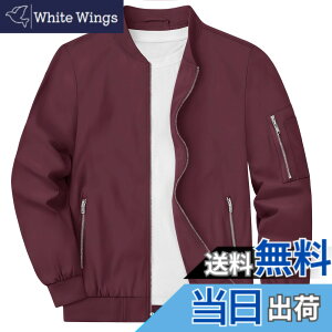 �y���������z[KEFITEVD] �A�E�^�[ �����Y �傫���T�C�Y �� �W�����p�[ ���� �g���b�N�W���P�b�g ��ƒ� �X�^�W���� ���n �u���]�� �|�P�b�g�t�� �X�J�W���� �H�~ ���C�����b�h XL