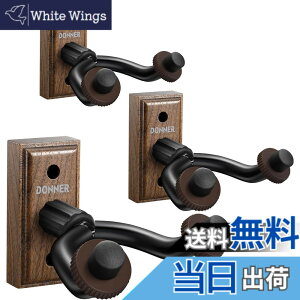 �y���������zDonner �M�^�[�n���K�[ �Ǌ|�� �u���b�N�E�H�[���i�b�g�� �׏d10KG �x�[�X/�E�N���� �l�W�t (3��)