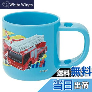�y���������z�X�P�[�^�[ (skater) �q�ǂ��p�R�b�v ���u���V�X�^���h�t �R�b�v �g�~�J 19 180ml KTB1