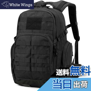 �y���������z40L �~���^���[ �o�b�N�p�b�N �L�����v �����b�N ��e�� MOLLE �^�N�e�B�J���o�b�O �o�R�U�b�N �n�C�L���O �u�b�V���N���t�g �o�b�N�p�b�J�[ �R�p