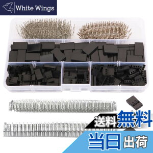 �y���������zGTIWUNG �t�^�o J�X�^�C�� �T�[�{�R�l�N�^�[�v���O �T�[�{�P�[�u�� �I�X/���X �y�A 80�Z�b�g DuPont�����H��Z�b�g DuPont�R�l�N�^�L�b�g
