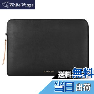 �y���������zComfyable �m�[�g�p�\�R���X���[�u �X�����ی�X���[�u MacBook Pro 14-in M4 M3 M2 2024 A2799 & M1 A2442, MacBook Pro 13 2022 M2 2020 M1 & MacBook Air 2022 M2 2020 M1, PU���U�[�o�b�O �E�H�[�^�[�v���[�t�P�[