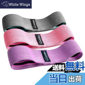 �y���������zPROIRON �q�b�v�o���h �g���[�j���O �����S���o���h�t�� ���x��3�{�Z�b�g �t�B�b�g�l�X �G�N�T�T�C�Y ������ �_�C�G�b�g �����ϋv�� ���[�ܕt�� ���ʃ��C�i�[�z�m���X���b�v ��